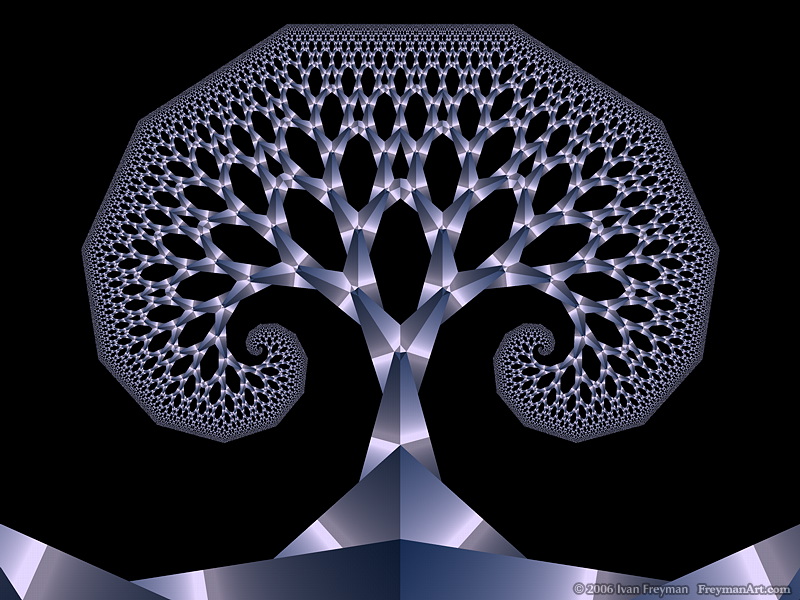 25-euclid's tree